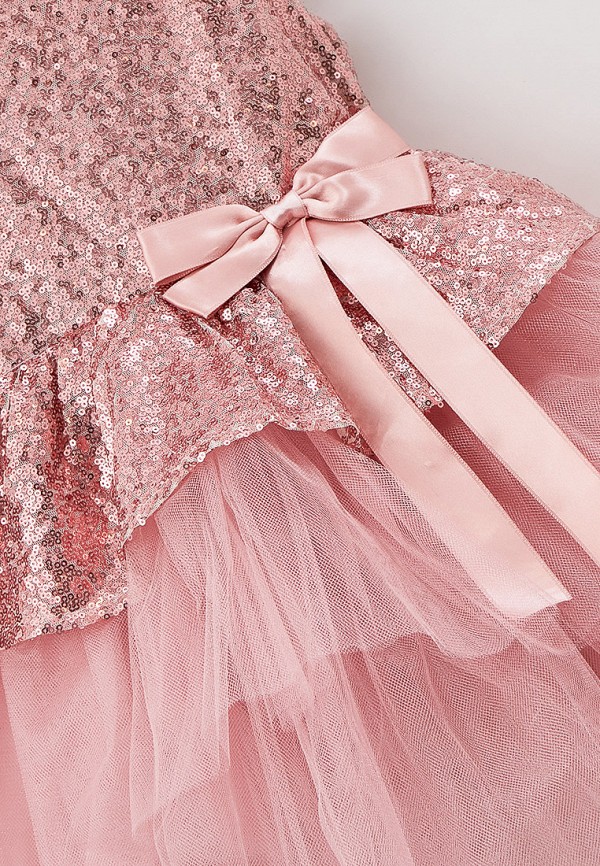 фото Платье pink kids