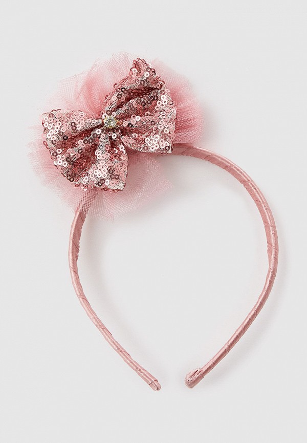 фото Платье pink kids