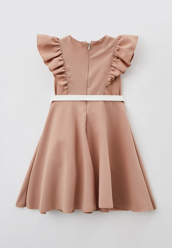 фото Платье и сумка pink kids