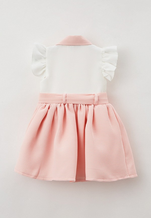 фото Платье pink kids