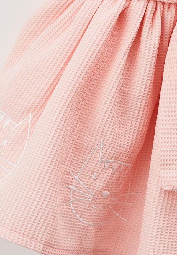 фото Платье pink kids