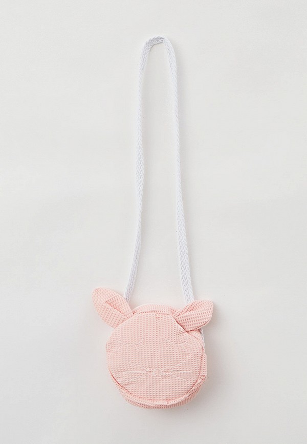 фото Платье pink kids
