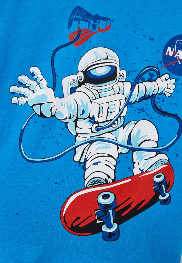 фото Футболка и шорты pink kids