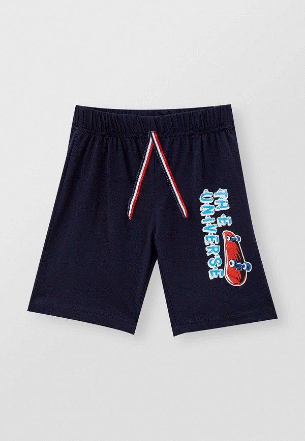 фото Футболка и шорты pink kids