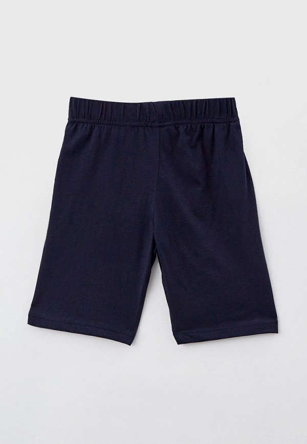 фото Футболка и шорты pink kids