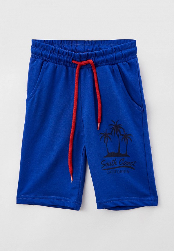 фото Футболка и шорты pink kids