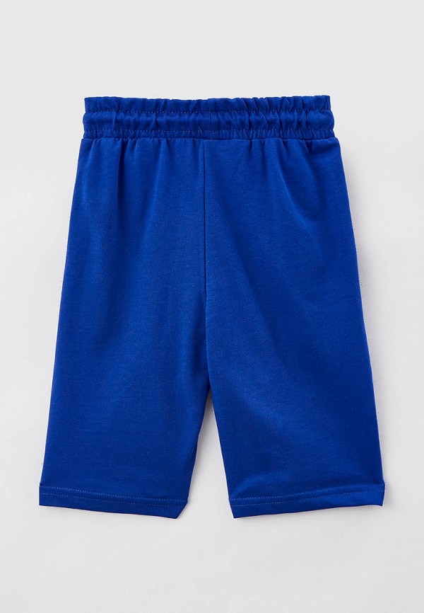 фото Футболка и шорты pink kids