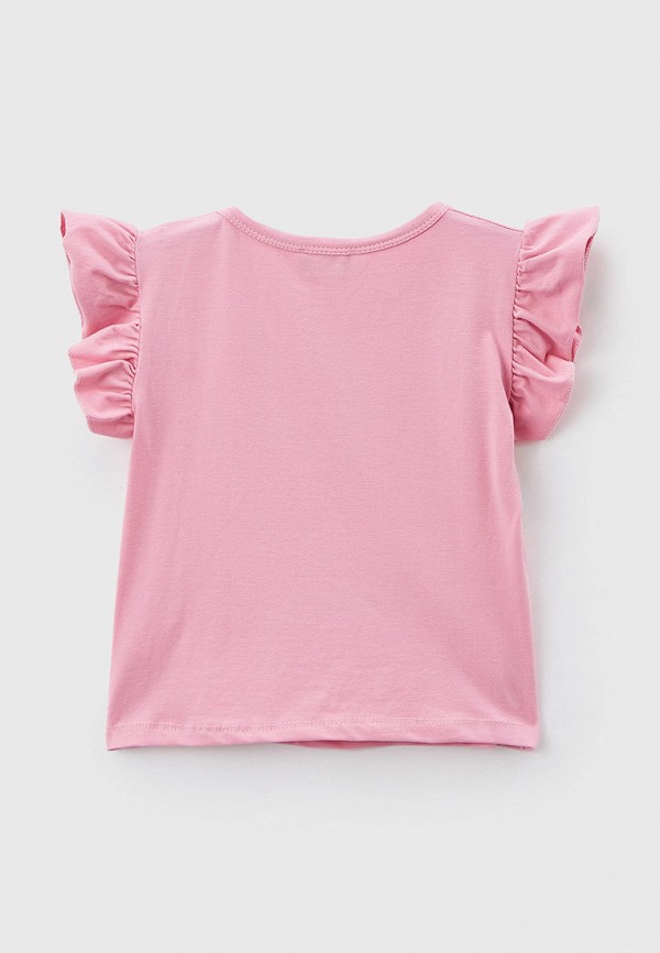 фото Костюм спортивный pink kids