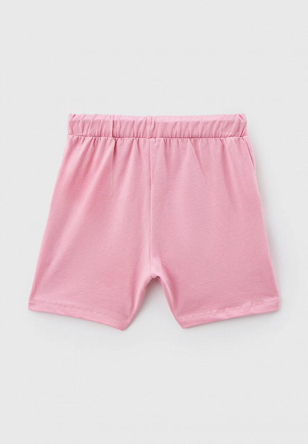 фото Костюм спортивный pink kids