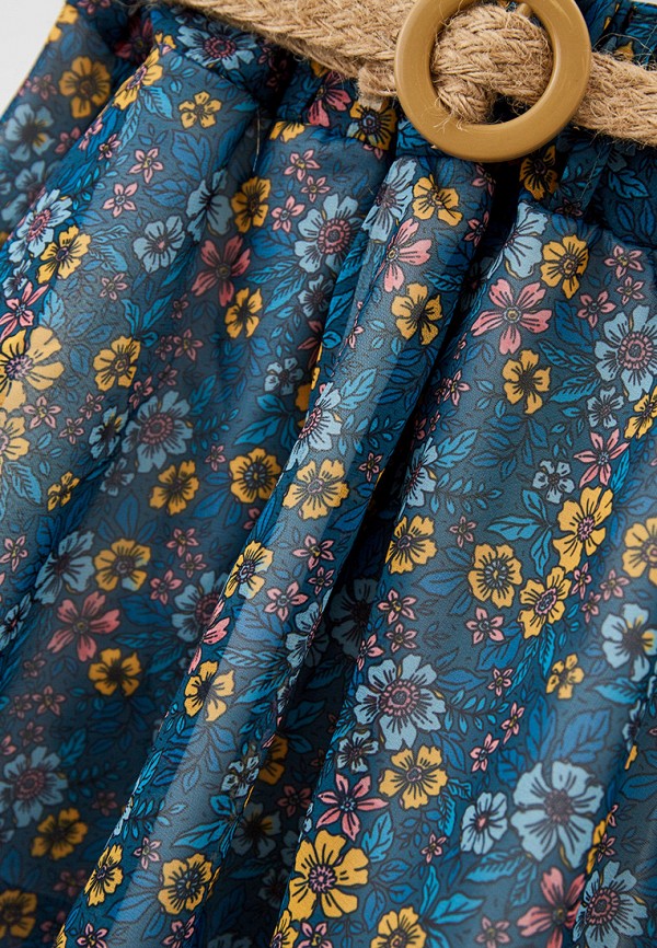 фото Топ и юбка pink kids