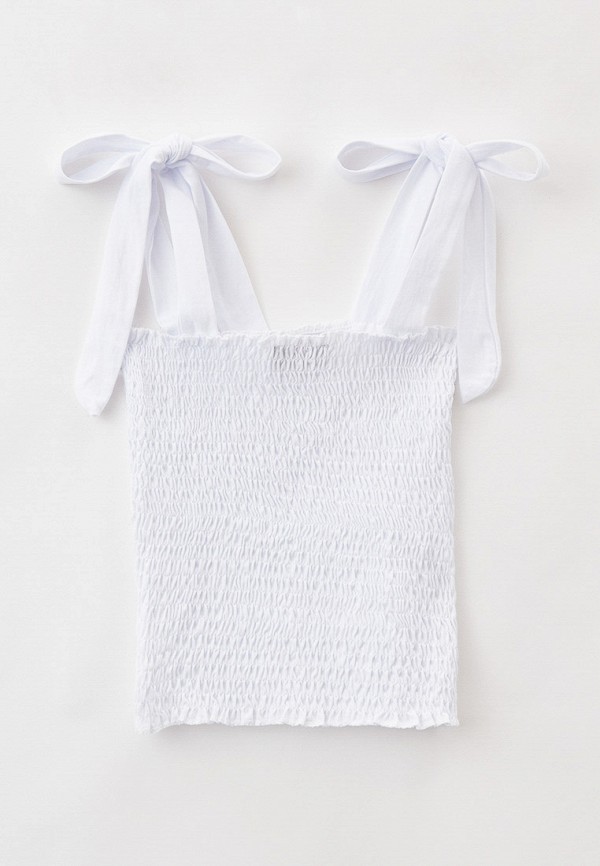 фото Топ и юбка pink kids