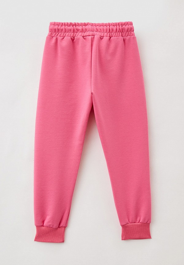 фото Костюм спортивный pink kids