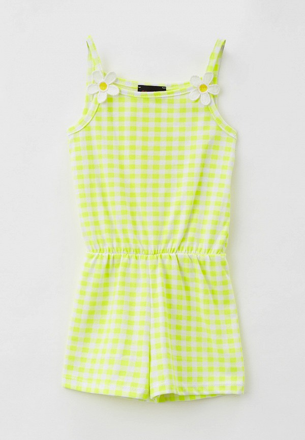 Комбинезон  Pink Kids