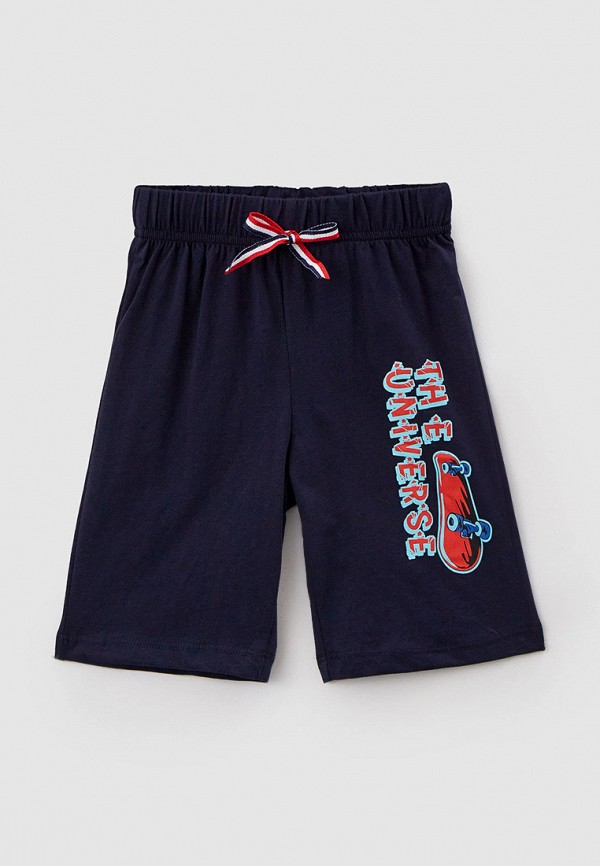 фото Футболка и шорты pink kids