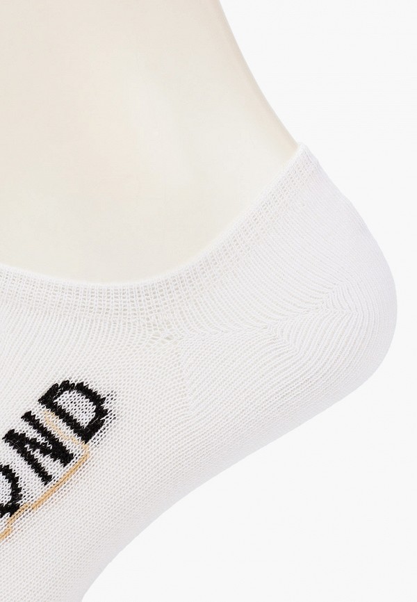 фото Носки 3 пары john richmond