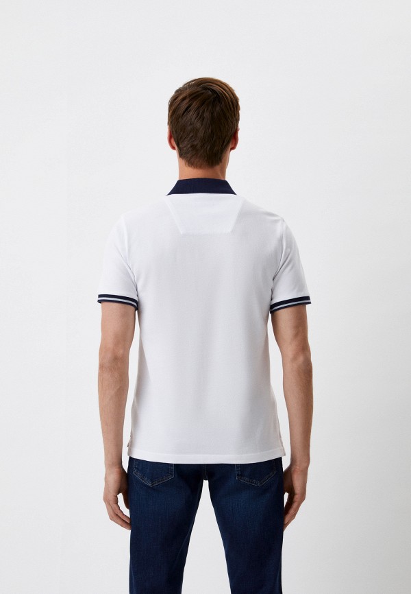 фото Поло aeronautica militare