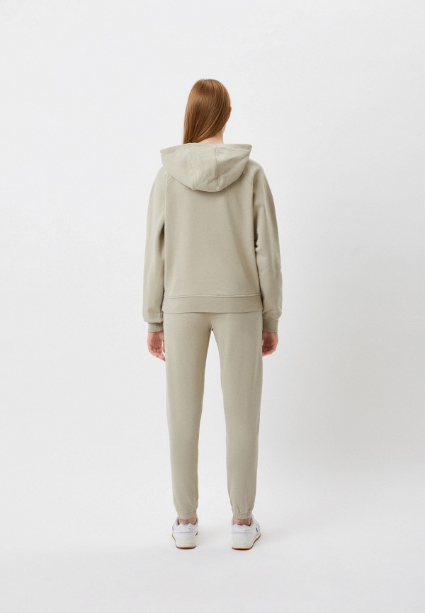 фото Костюм спортивный aeronautica militare