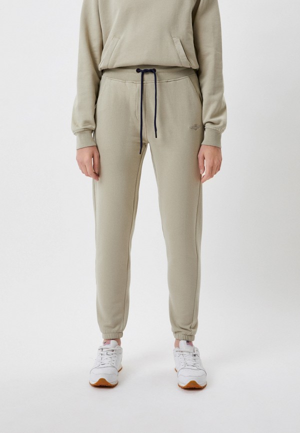 фото Костюм спортивный aeronautica militare