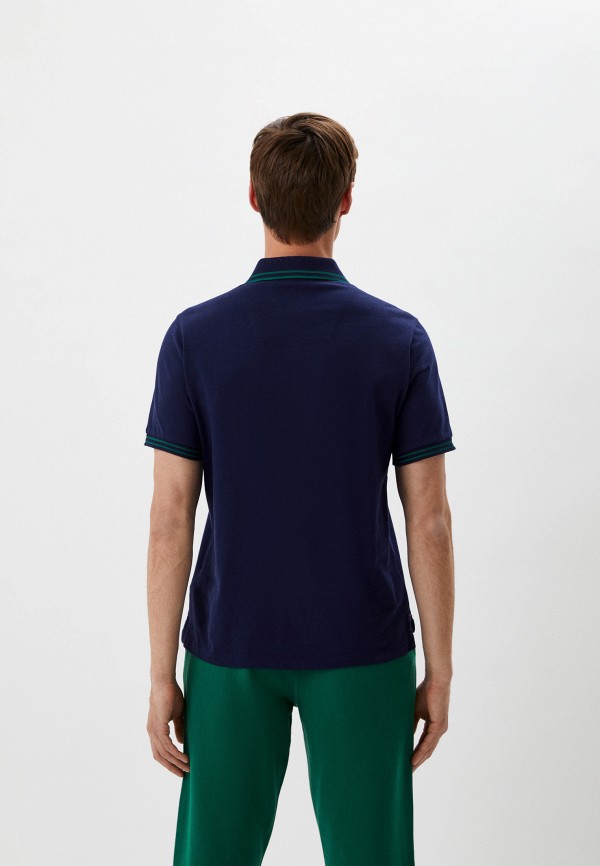 фото Поло aeronautica militare