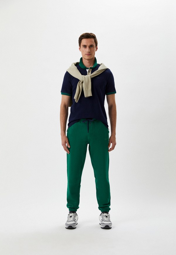 фото Поло aeronautica militare