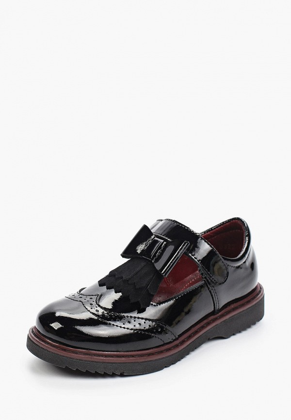 фото Туфли shagovita