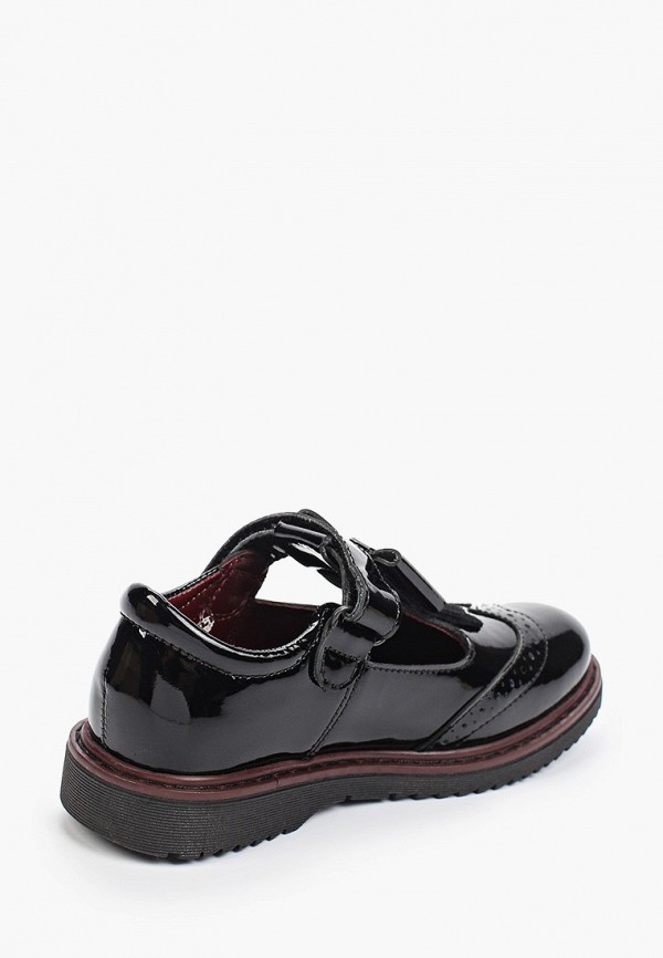 фото Туфли shagovita