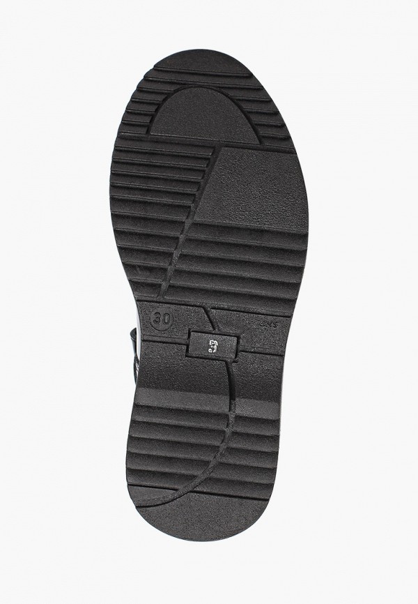 фото Туфли shagovita