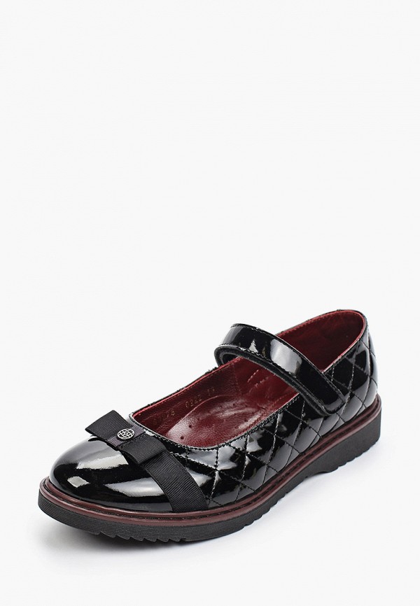 фото Туфли shagovita