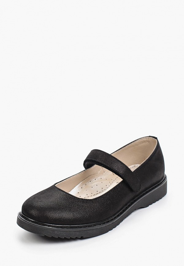 фото Туфли shagovita