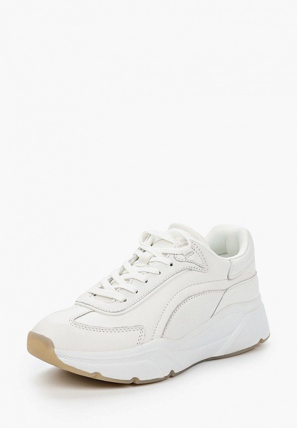 фото Кроссовки tamaris fashletics