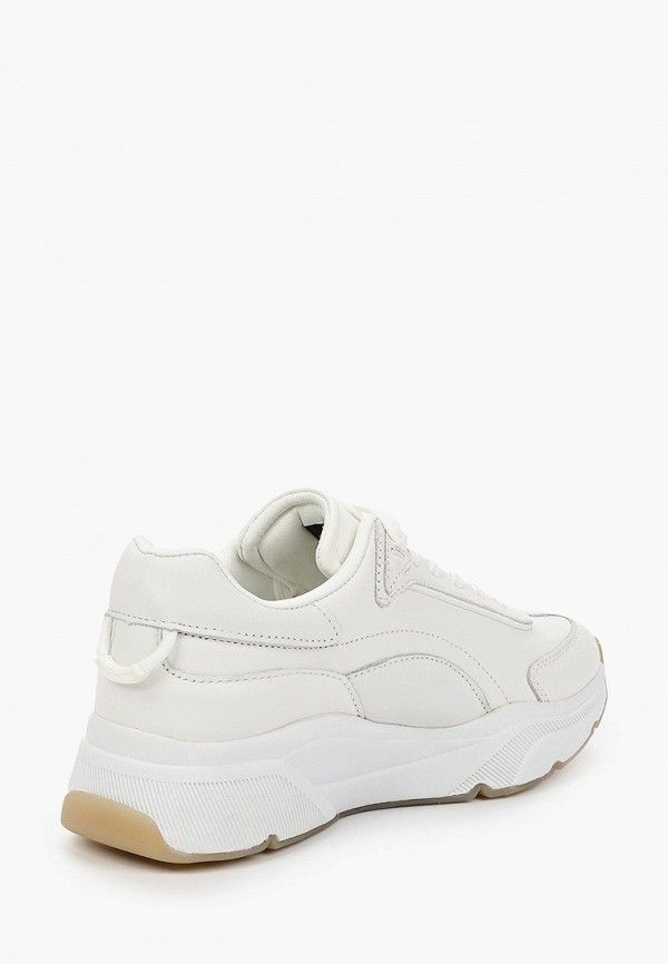 фото Кроссовки tamaris fashletics