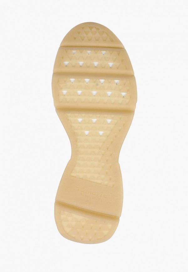 фото Кроссовки tamaris fashletics