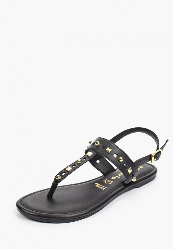 фото Сандалии tamaris