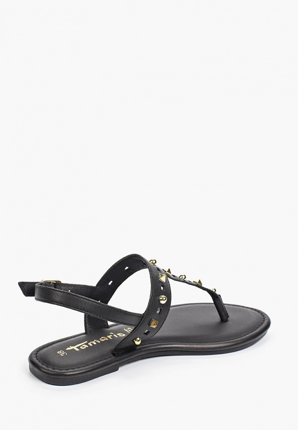 фото Сандалии tamaris