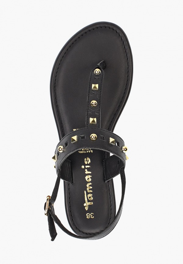 фото Сандалии tamaris