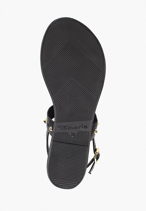 фото Сандалии tamaris