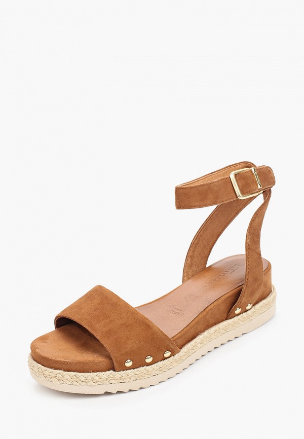 фото Босоножки tamaris