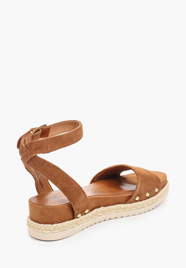 фото Босоножки tamaris