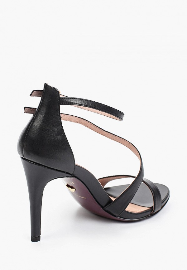 фото Босоножки tamaris heart & sole
