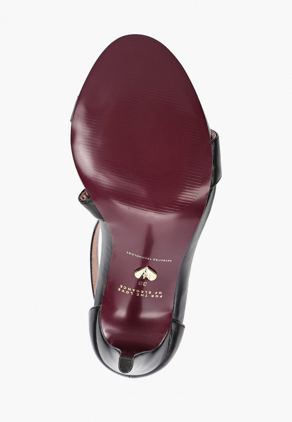 фото Босоножки tamaris heart & sole