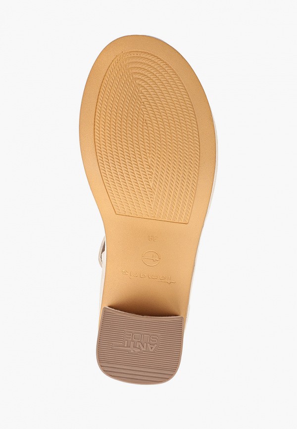 фото Босоножки tamaris