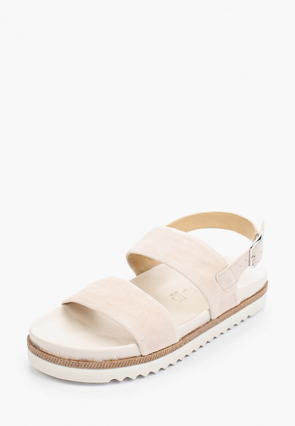 фото Сандалии tamaris