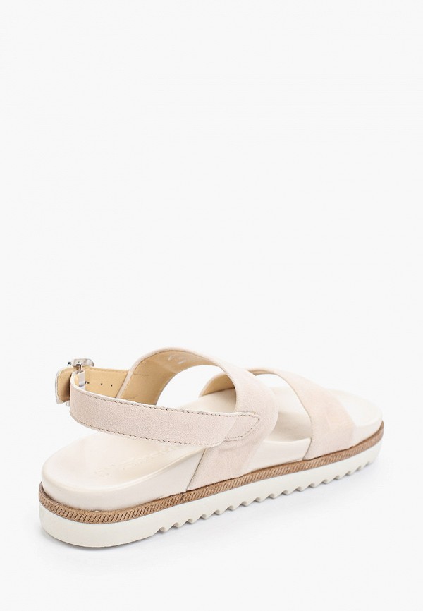 фото Сандалии tamaris