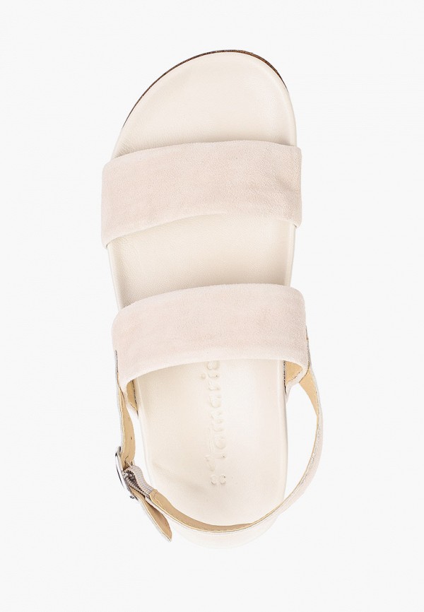 фото Сандалии tamaris