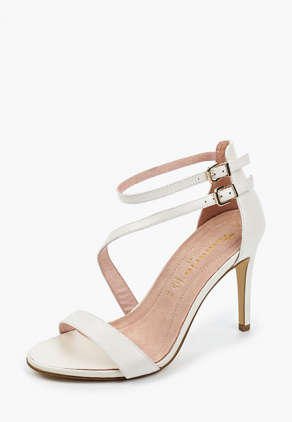 фото Босоножки tamaris heart & sole