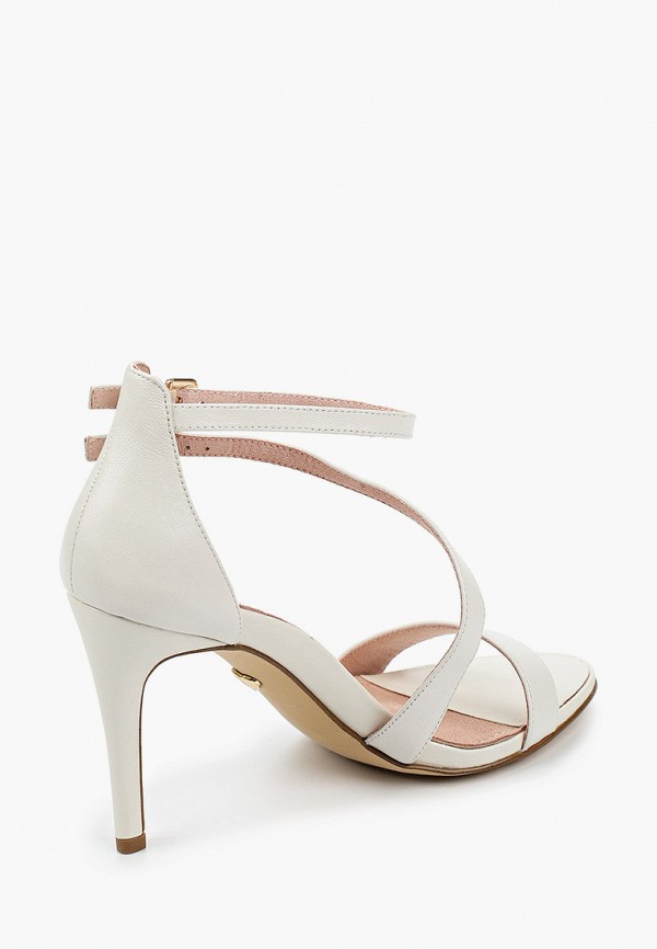 фото Босоножки tamaris heart & sole