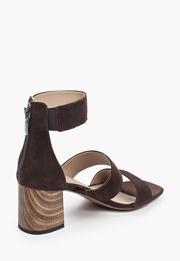 фото Босоножки tamaris