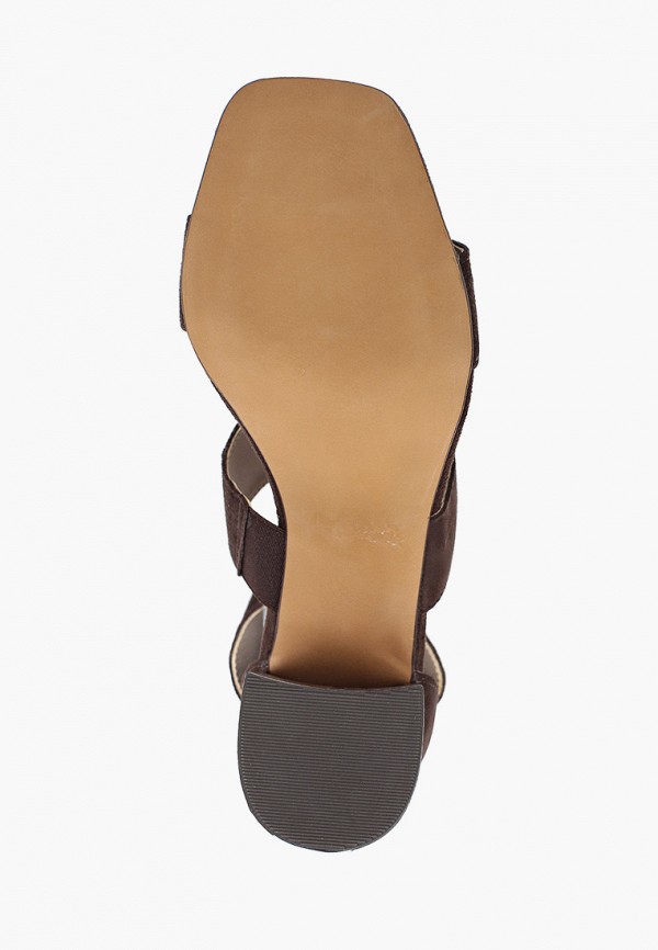 фото Босоножки tamaris