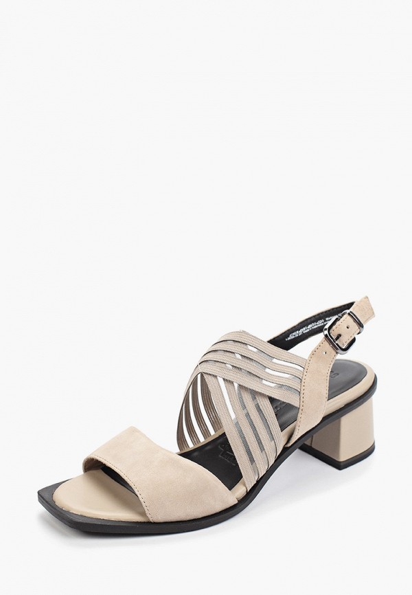 фото Босоножки tamaris