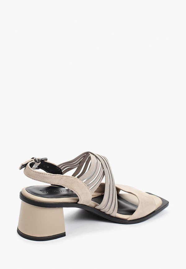 фото Босоножки tamaris